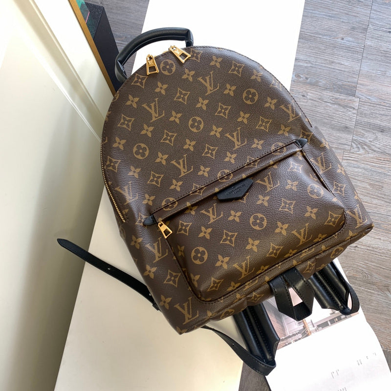 Satchel Bags - GUC Bags - 1842