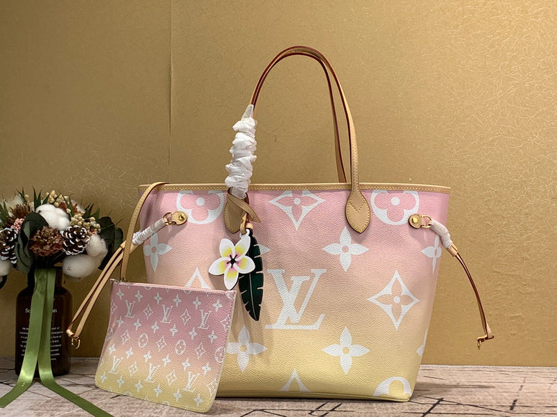 Satchel Bags - VL Bags - 5908