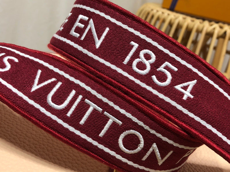 Satchel Bags - VL Bags - 5168