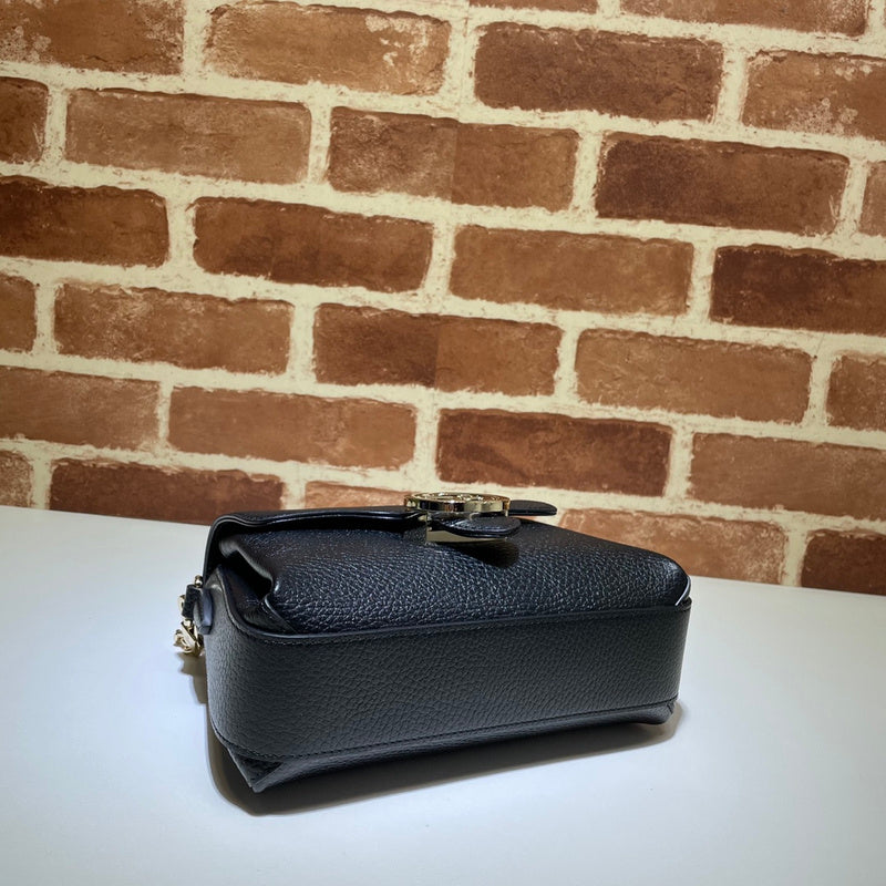 Satchel Bags - GCI Bags - 3167