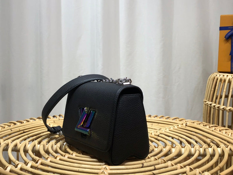 Satchel Bags - VL Bags - 5331