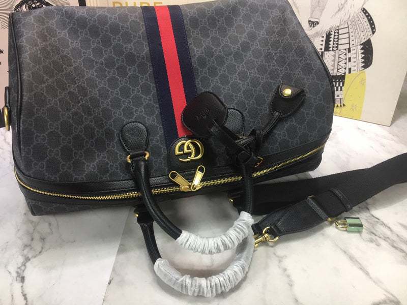 Satchel Bags - GUC Bags - 1280