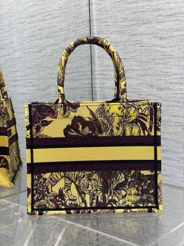 Glami - GLAMIr Bags - 035