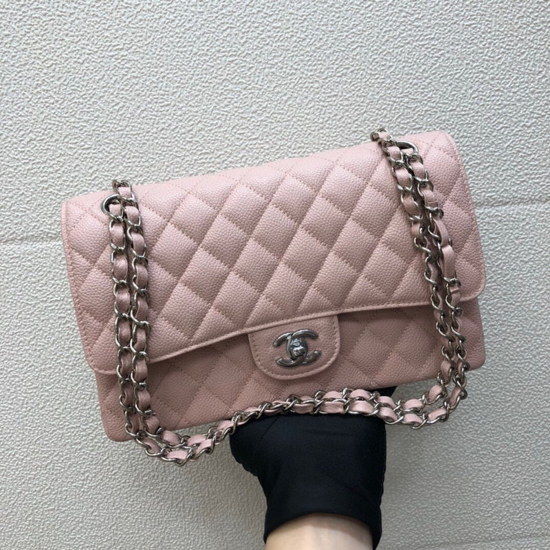 Satchel Bags - CHL Bags - 2374