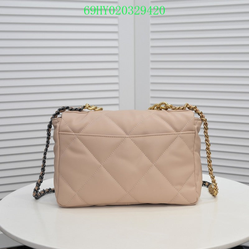 Glami - CHL Bags - 2870