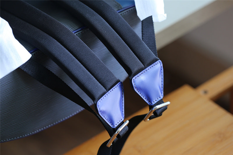Glami GlamI Lu-Vi bags - 9688