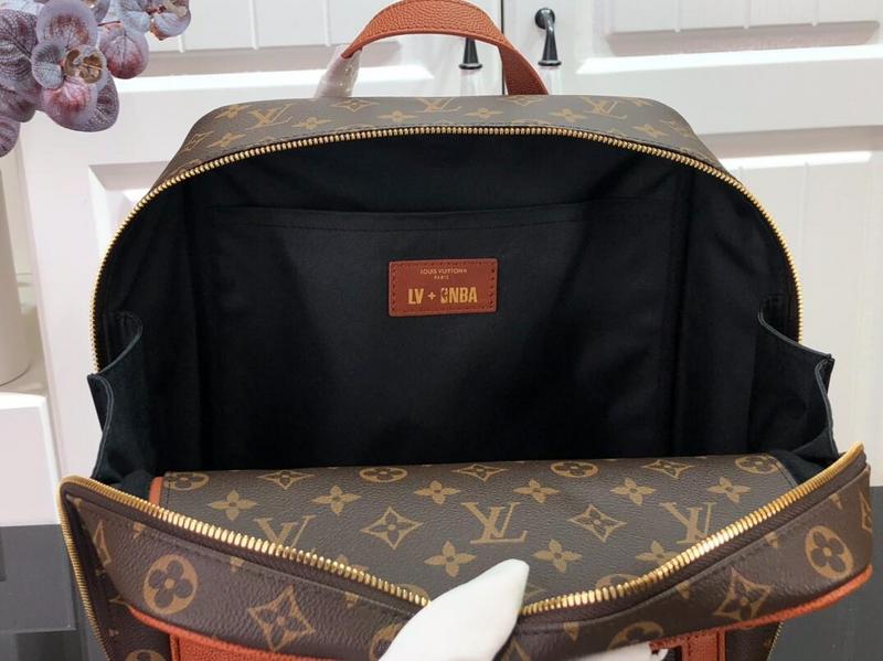 glami shop- LOV Bags - 2338