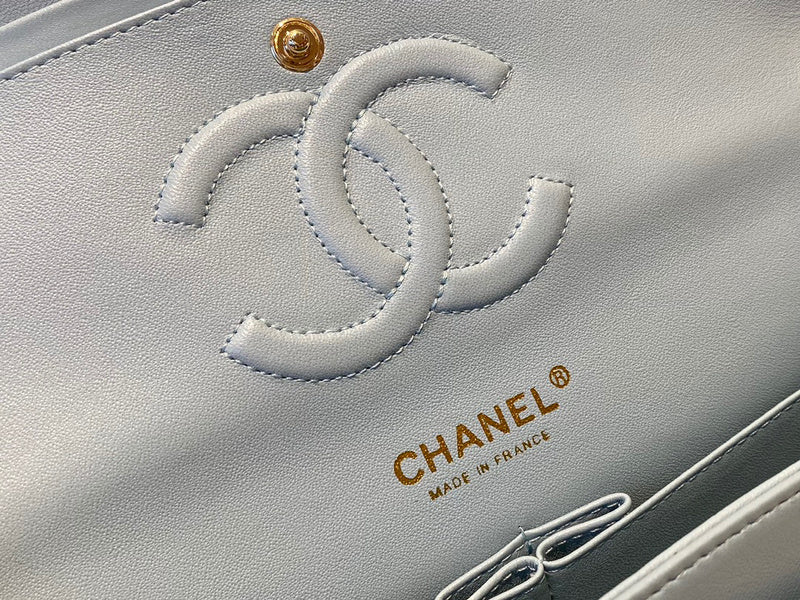 GLM - CHL Bags - 732