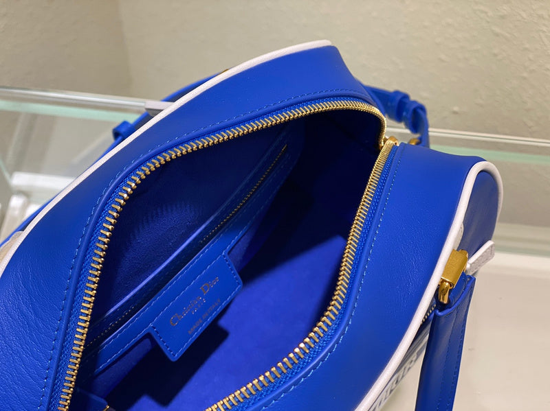 Satchel Bags - DOR Bags - 1364