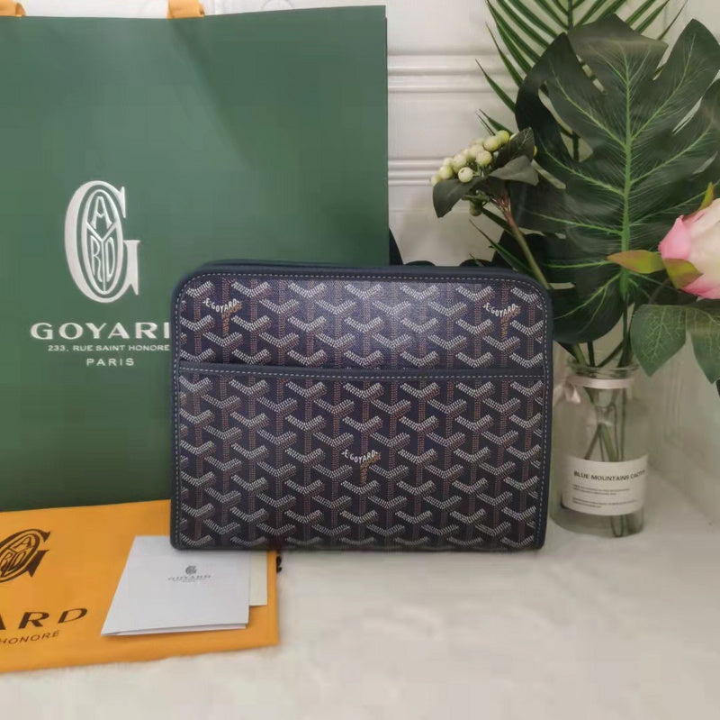Glami-i - GYO Bags - 008