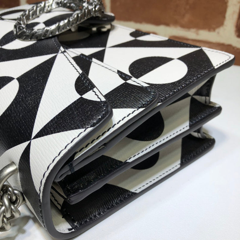 Satchel Bags - GCI Bags - 3508