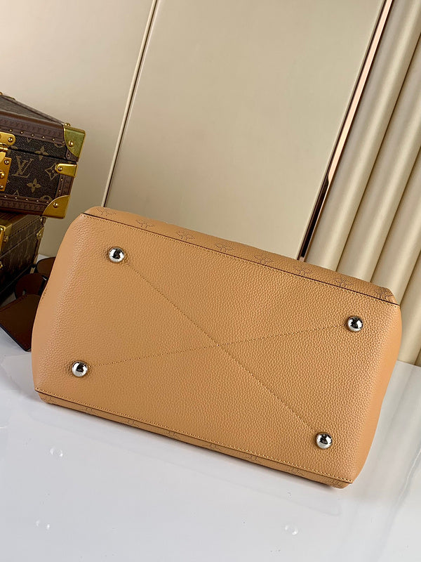 Satchel Bags - VL Bags - 4762