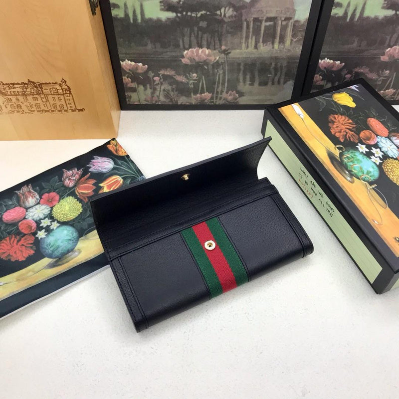glami shop- GCI Bags - 1089