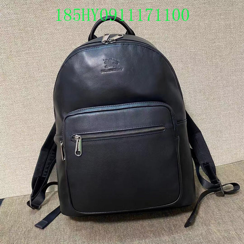 Fan Fashion -GLM - Top quality BBR Bags - 357