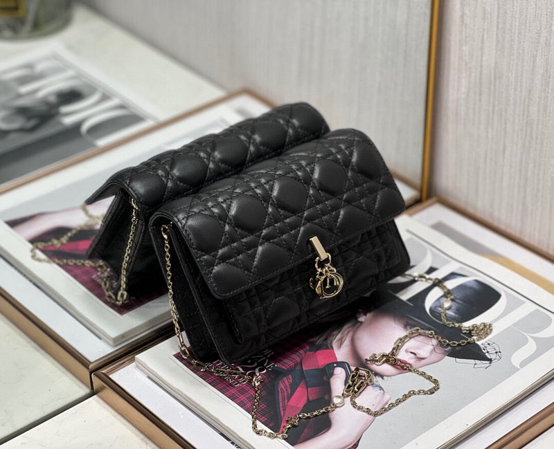 Glami - GLAMIr Bags - 484