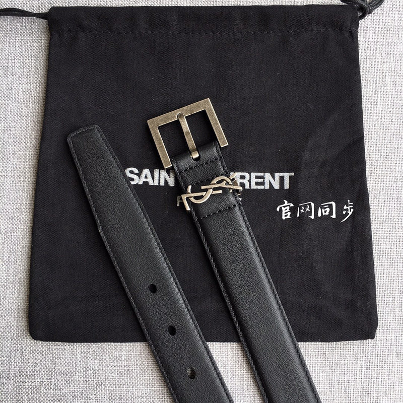 Satchel Bags - VL Belts - 369