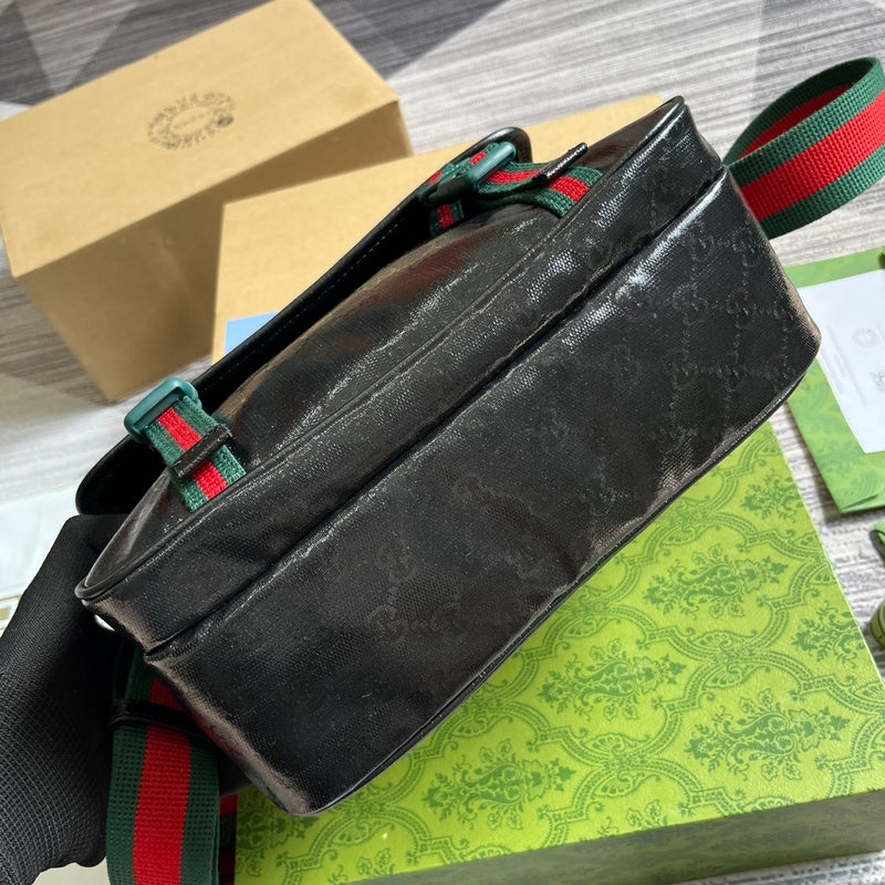 GLM - gg Bags - 152