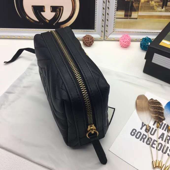 glami shop- GCI Bags - 573