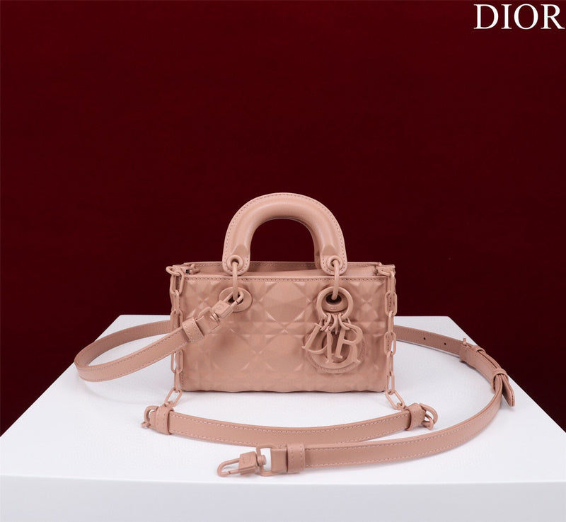 GLM - Dir Bags - 1672