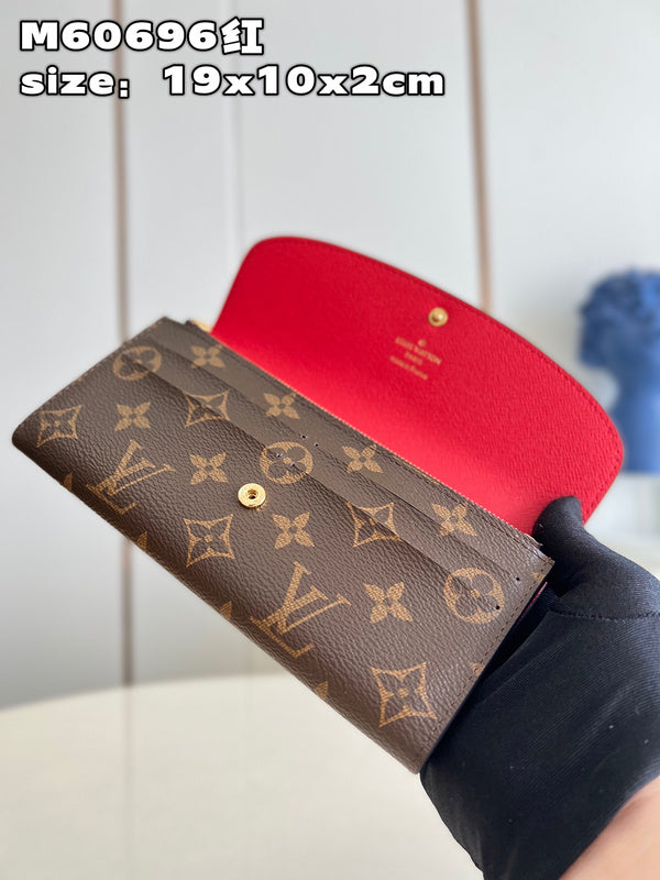 Satchel Bags - VL Bags - 3891