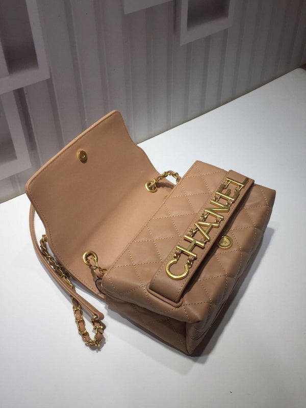 Chanel Bags