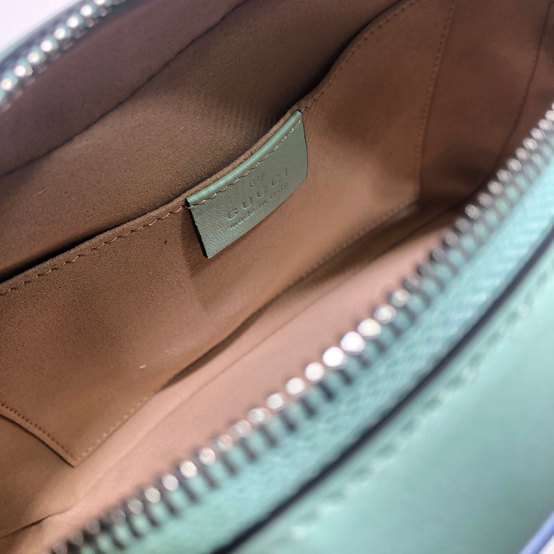 Satchel Bags - GCI Bags - 3684