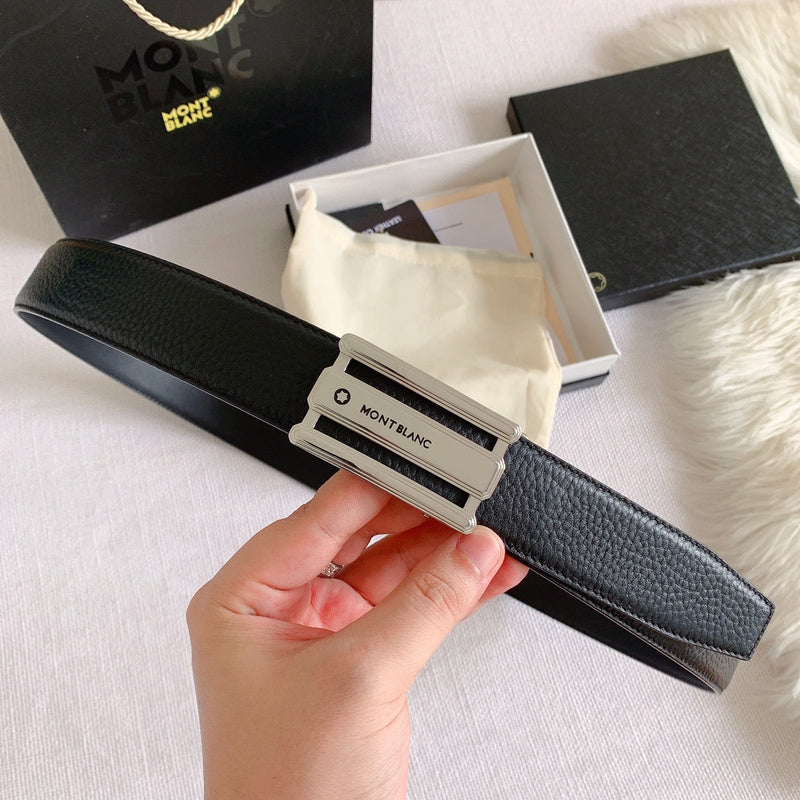 Satchel Bags - VL Belts - 325