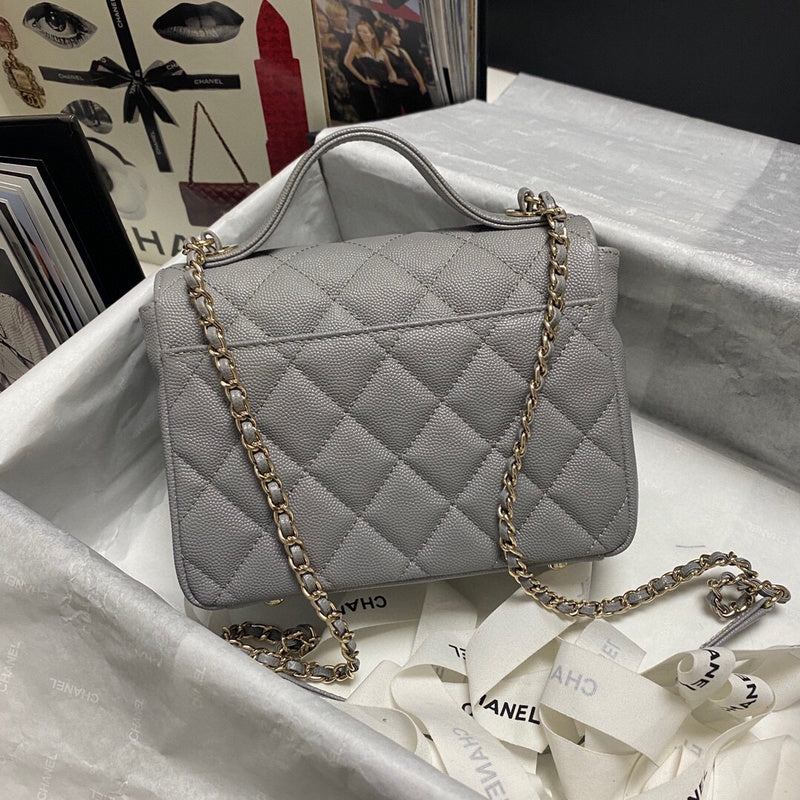 glami shop- CHL Bags - 3516