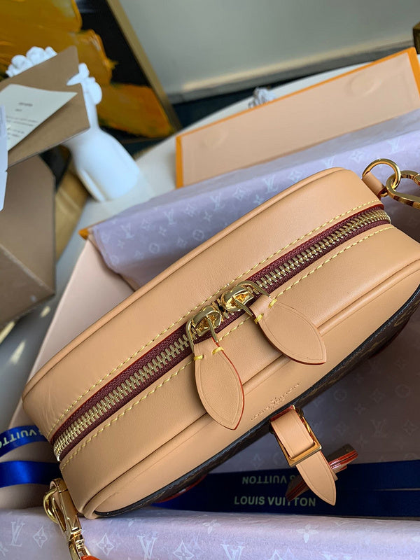 Glami GlamI Lu-Vi bags - 17791