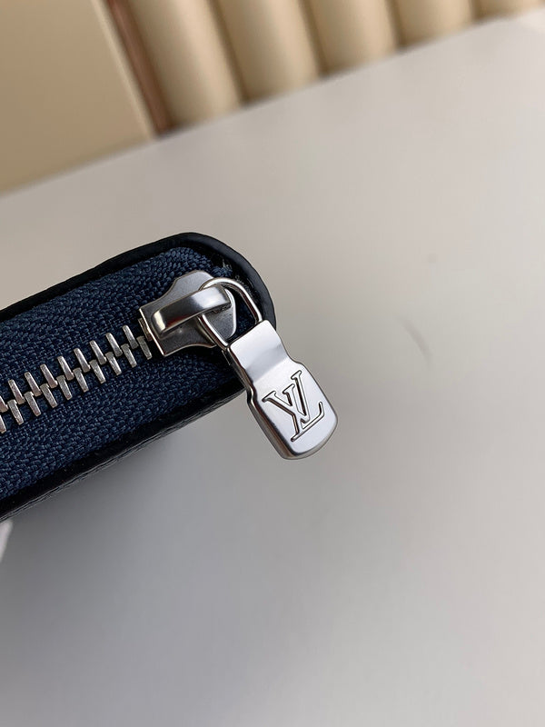 Satchel Bags - VL Bags - 6534