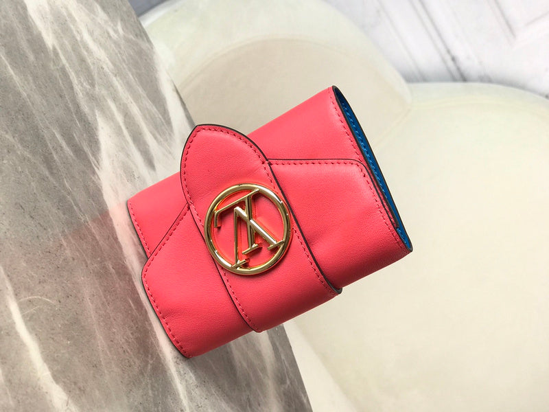 Satchel Bags - VL Bags - 5229