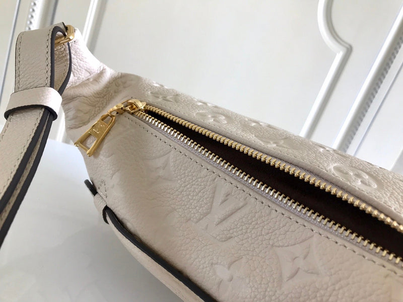 Glami GlamI Lu-Vi bags - 17587