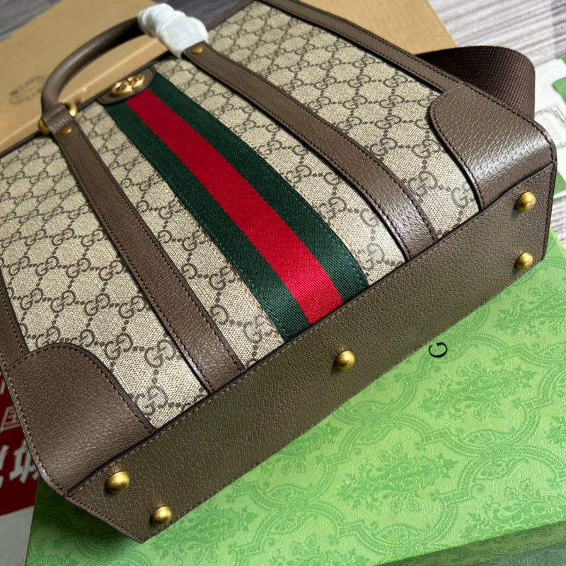 GLM - gg Bags - 904