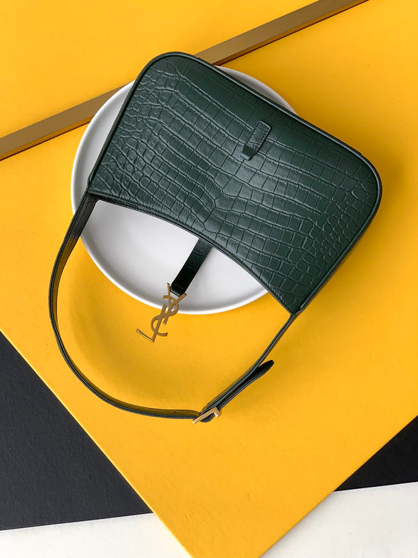 Satchel Bags - SLY Bags - 574
