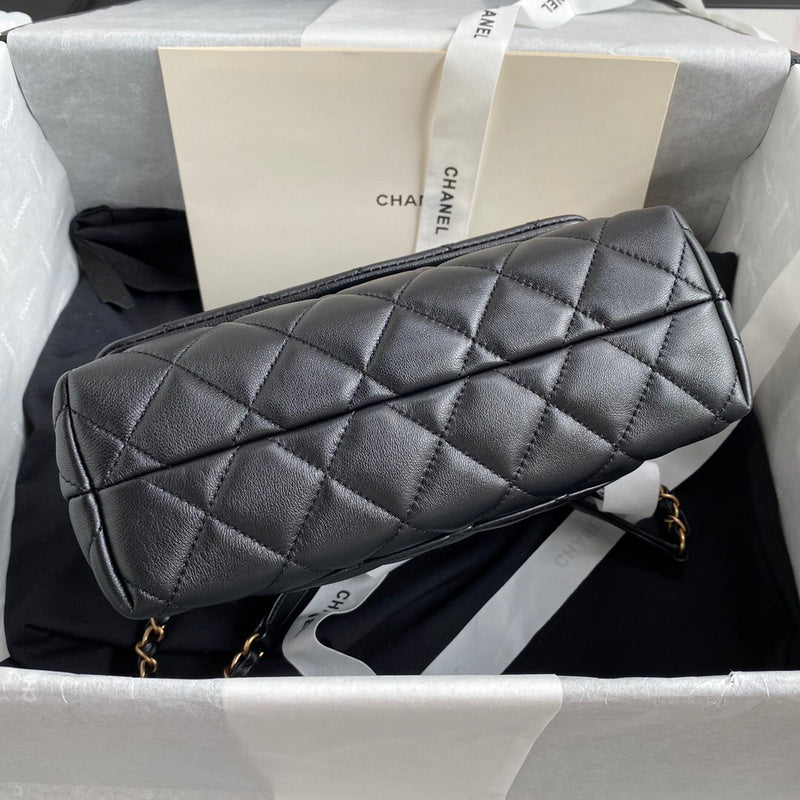 Satchel Bags - CHL Bags - 7426