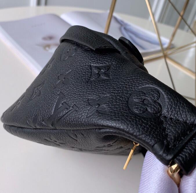 glami shop- LOV Bags - 2949