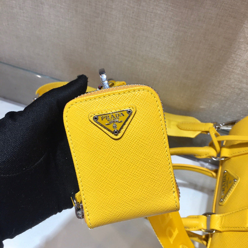 Glami - PD Handbags - 200
