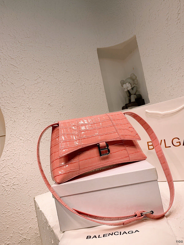 Glami GlamI - BGA Bags - 1468