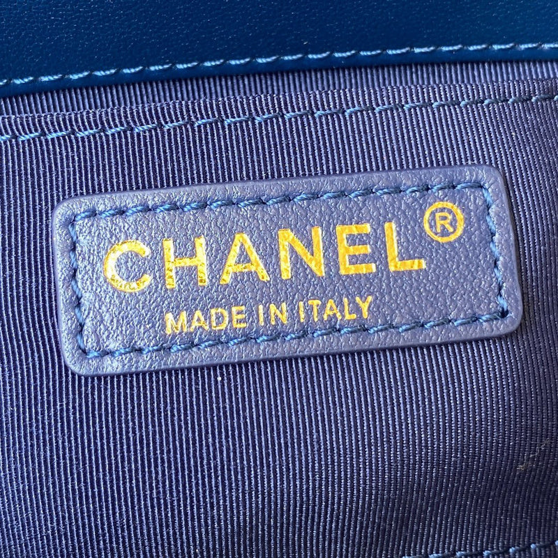 Satchel Bags - CHL Bags - 6323