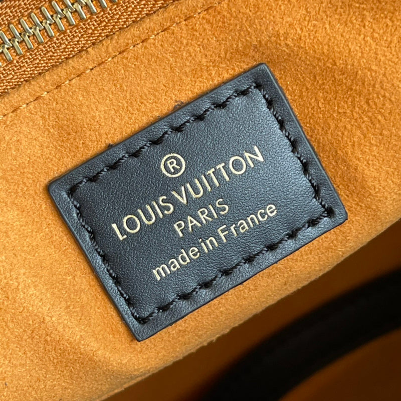 Glami GlamI Lu-Vi bags - 17162