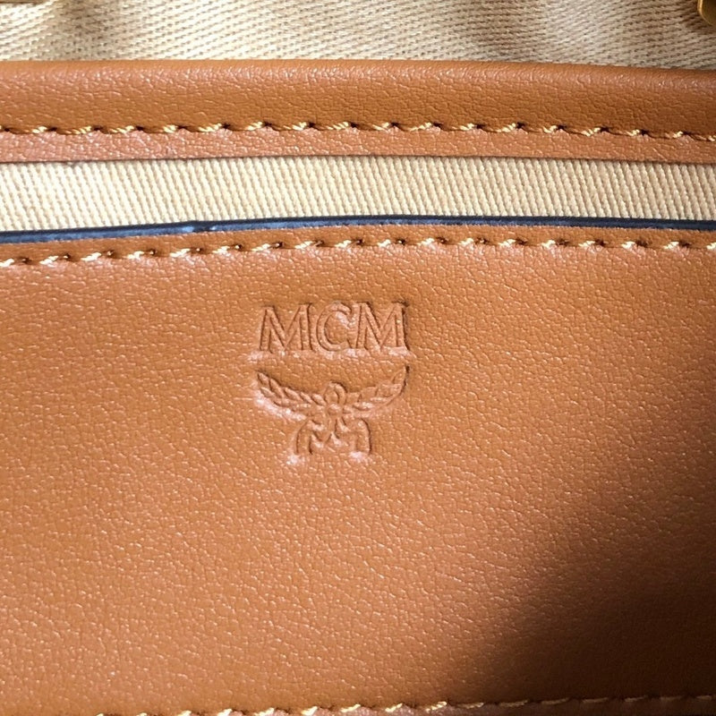 Satchel Bags - MC Bags - 014