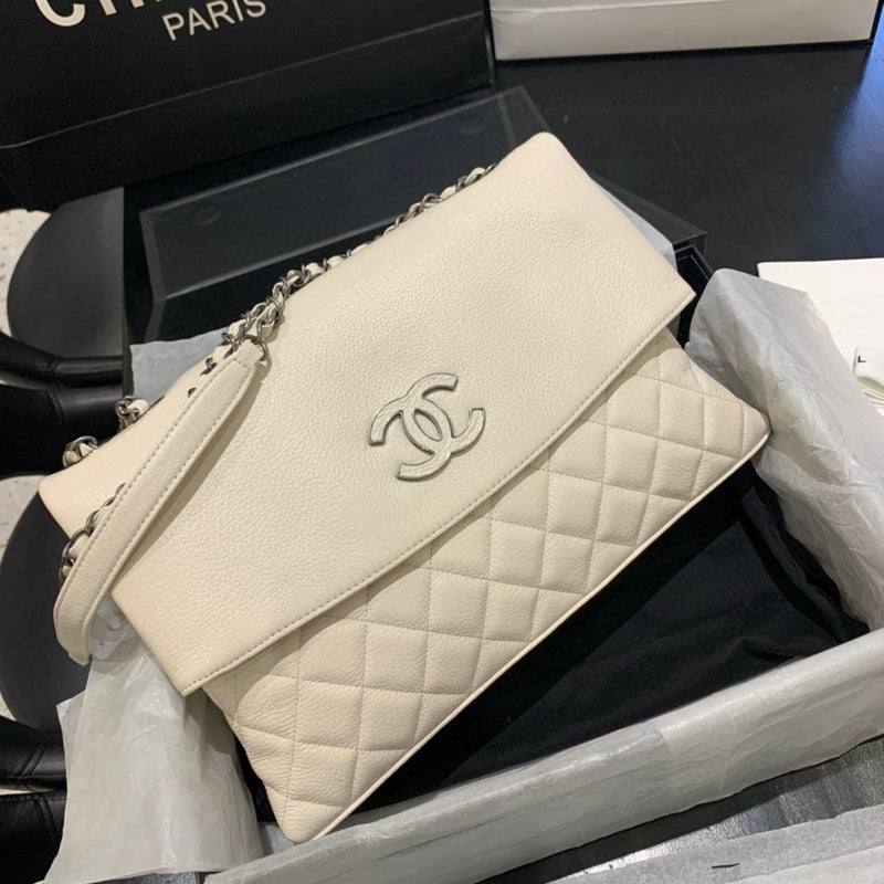 Satchel Bags - CHL Bags - 1226
