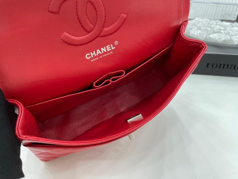 Satchel Bags - CHL Bags - 2488
