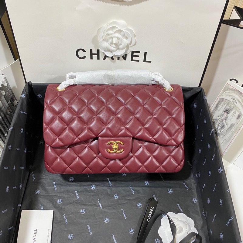 Satchel Bags - CHL Bags - 4511