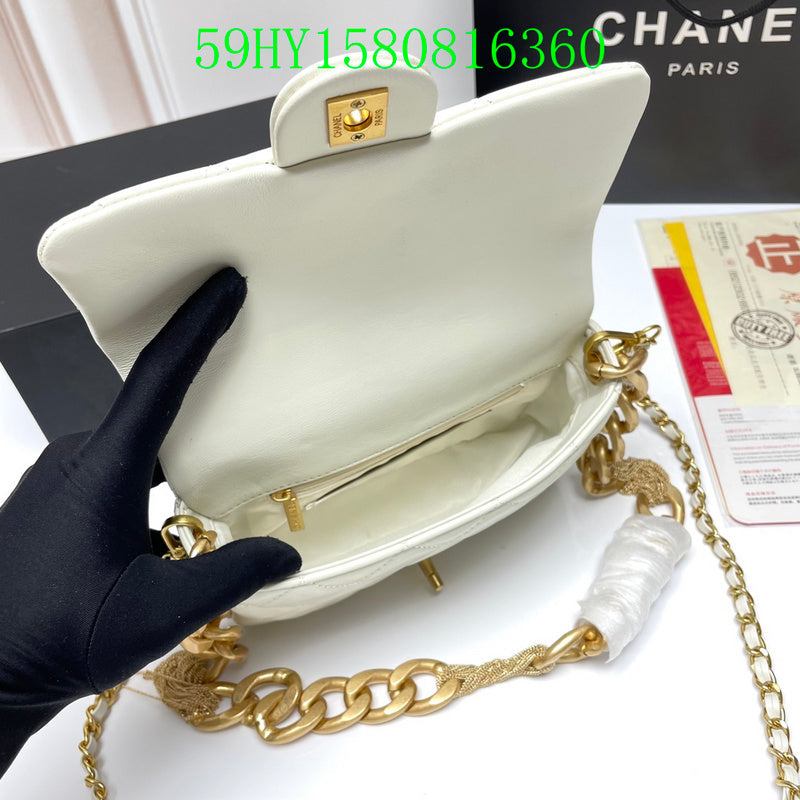 Glami - CHL Bags - 149