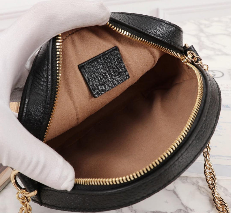 glami shop- GCI Bags - 979