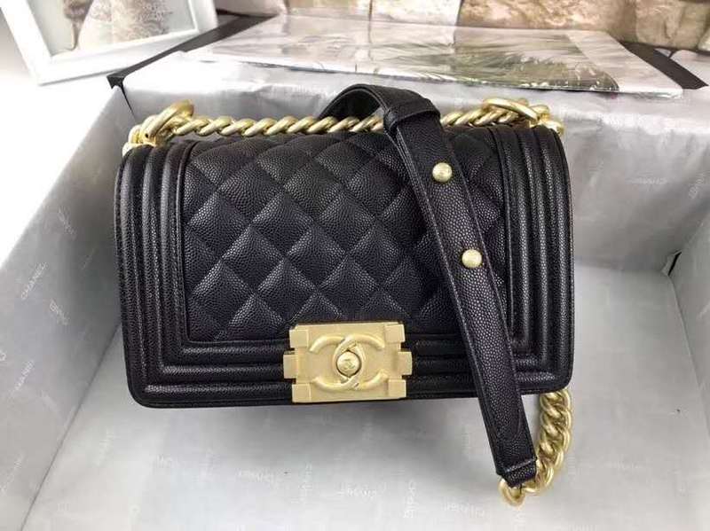 Satchel Bags - CHL Bags - 684