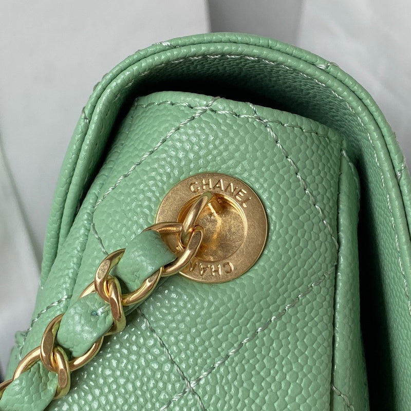 Satchel Bags - CHL Bags - 7552
