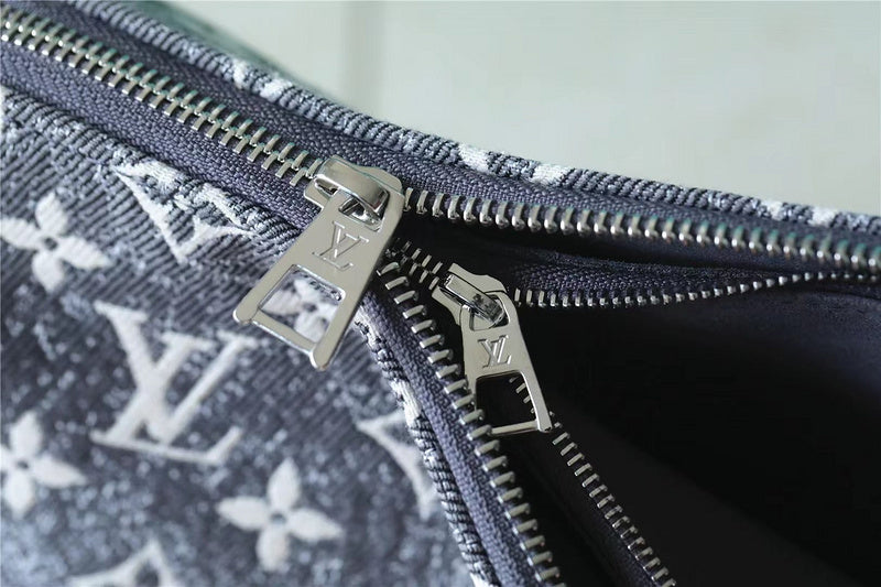 Glami - LUV Bags - 486