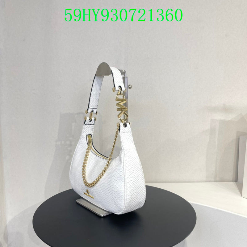 Satchel Bags - MK Bags - 299
